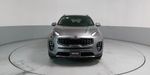 Kia Sportage 2.4 SXL 4WD AUTO Suv 2018