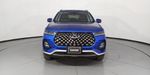 Chirey Tiggo 7 Pro 1.5 LUXURY CVT Suv 2023