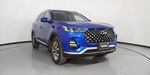 Chirey Tiggo 7 Pro 1.5 LUXURY CVT Suv 2023