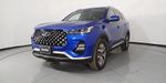 Chirey Tiggo 7 Pro 1.5 LUXURY CVT Suv 2023