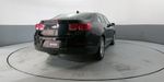 Chevrolet Malibu 2.5 L LT AT Sedan 2015