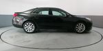 Chevrolet Malibu 2.5 L LT AT Sedan 2015