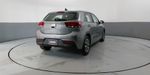 Kia Rio 1.6 LX AUTO Hatchback 2022