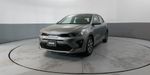 Kia Rio 1.6 LX AUTO Hatchback 2022