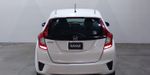 Honda Fit 1.5 FUN CVT Hatchback 2017