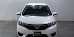 Honda Fit 1.5 FUN CVT Hatchback 2017