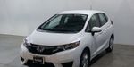 Honda Fit 1.5 FUN CVT Hatchback 2017