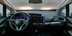 Honda Fit 1.5 FUN CVT Hatchback 2017