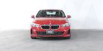 Bmw Serie 1 1.5 118IA M SPORT DCT Sedan 2021