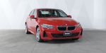 Bmw Serie 1 1.5 118IA M SPORT DCT Sedan 2021