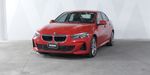 Bmw Serie 1 1.5 118IA M SPORT DCT Sedan 2021