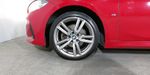 Bmw Serie 1 1.5 118IA M SPORT DCT Sedan 2021