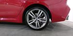 Bmw Serie 1 1.5 118IA M SPORT DCT Sedan 2021