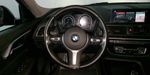 Bmw Serie 1 1.5 118IA M SPORT DCT Sedan 2021