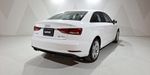 Audi A3 1.4 35 TFSI DYNAMIC DCT Sedan 2020