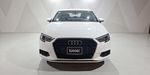 Audi A3 1.4 35 TFSI DYNAMIC DCT Sedan 2020