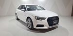 Audi A3 1.4 35 TFSI DYNAMIC DCT Sedan 2020