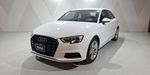 Audi A3 1.4 35 TFSI DYNAMIC DCT Sedan 2020