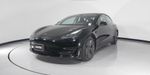 Tesla Model 3 BEV 75KWH LONG RANGE AUTO 4WD Sedan 2021