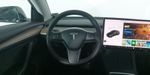 Tesla Model 3 BEV 75KWH LONG RANGE AUTO 4WD Sedan 2021