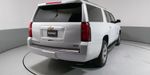 Chevrolet Suburban 5.3 D PREMIER AUTO 4WD Suv 2018