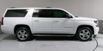 Chevrolet Suburban 5.3 D PREMIER AUTO 4WD Suv 2018