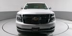 Chevrolet Suburban 5.3 D PREMIER AUTO 4WD Suv 2018