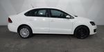 Volkswagen Vento 1.6 STARTLINE Sedan 2019