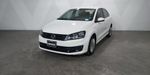 Volkswagen Vento 1.6 STARTLINE Sedan 2019