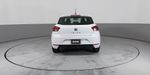 Seat Ibiza 1.6 XCELLENCE Hatchback 2019