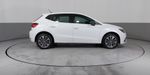 Seat Ibiza 1.6 XCELLENCE Hatchback 2019