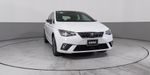 Seat Ibiza 1.6 XCELLENCE Hatchback 2019