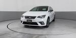 Seat Ibiza 1.6 XCELLENCE Hatchback 2019