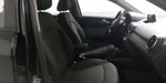 Audi A1 1.4 TFSI COOL S TRONIC Hatchback 2015