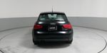 Audi A1 1.4 TFSI COOL S TRONIC Hatchback 2015