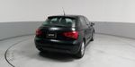 Audi A1 1.4 TFSI COOL S TRONIC Hatchback 2015