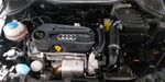 Audi A1 1.4 TFSI COOL S TRONIC Hatchback 2015