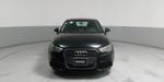 Audi A1 1.4 TFSI COOL S TRONIC Hatchback 2015