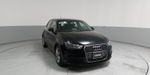 Audi A1 1.4 TFSI COOL S TRONIC Hatchback 2015