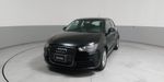 Audi A1 1.4 TFSI COOL S TRONIC Hatchback 2015