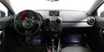 Audi A1 1.4 TFSI COOL S TRONIC Hatchback 2015