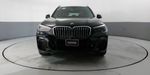 Bmw X5 3.0 XDRIVE40IA M SPORT AUTO 4WD Suv 2019