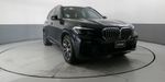 Bmw X5 3.0 XDRIVE40IA M SPORT AUTO 4WD Suv 2019