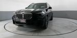 Bmw X5 3.0 XDRIVE40IA M SPORT AUTO 4WD Suv 2019