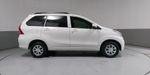 Toyota Avanza 1.5 PREMIUM AT Minivan 2014