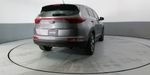 Kia Sportage 2.0 LX AT Suv 2017