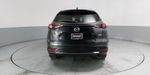 Mazda Cx-9 2.5 TURBO I GRAND TOURING 4WD AT Suv 2016