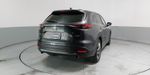 Mazda Cx-9 2.5 TURBO I GRAND TOURING 4WD AT Suv 2016