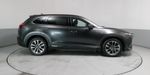 Mazda Cx-9 2.5 TURBO I GRAND TOURING 4WD AT Suv 2016