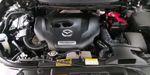 Mazda Cx-9 2.5 TURBO I GRAND TOURING 4WD AT Suv 2016